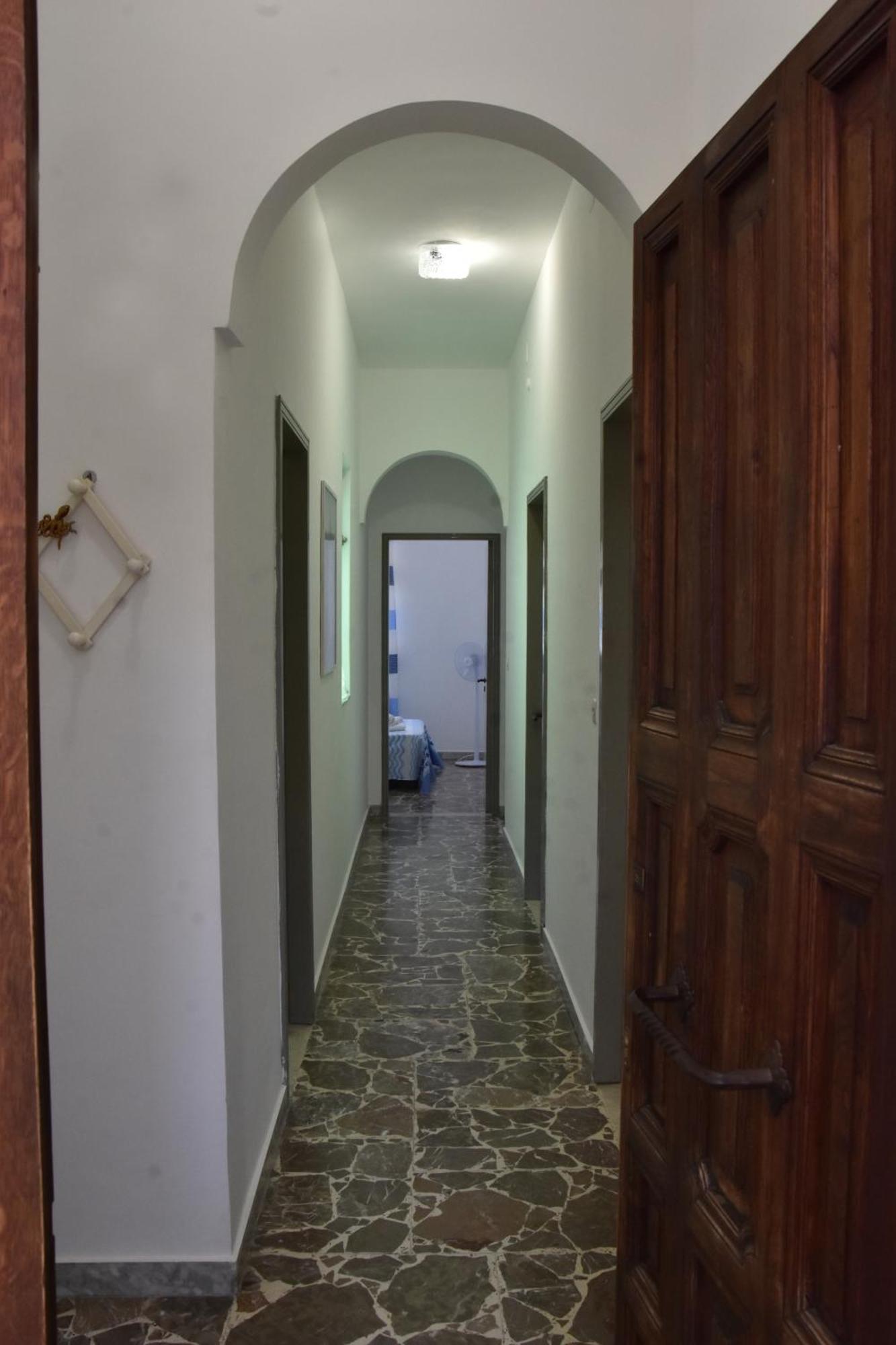 Home Giardini-Naxos Zewnętrze zdjęcie