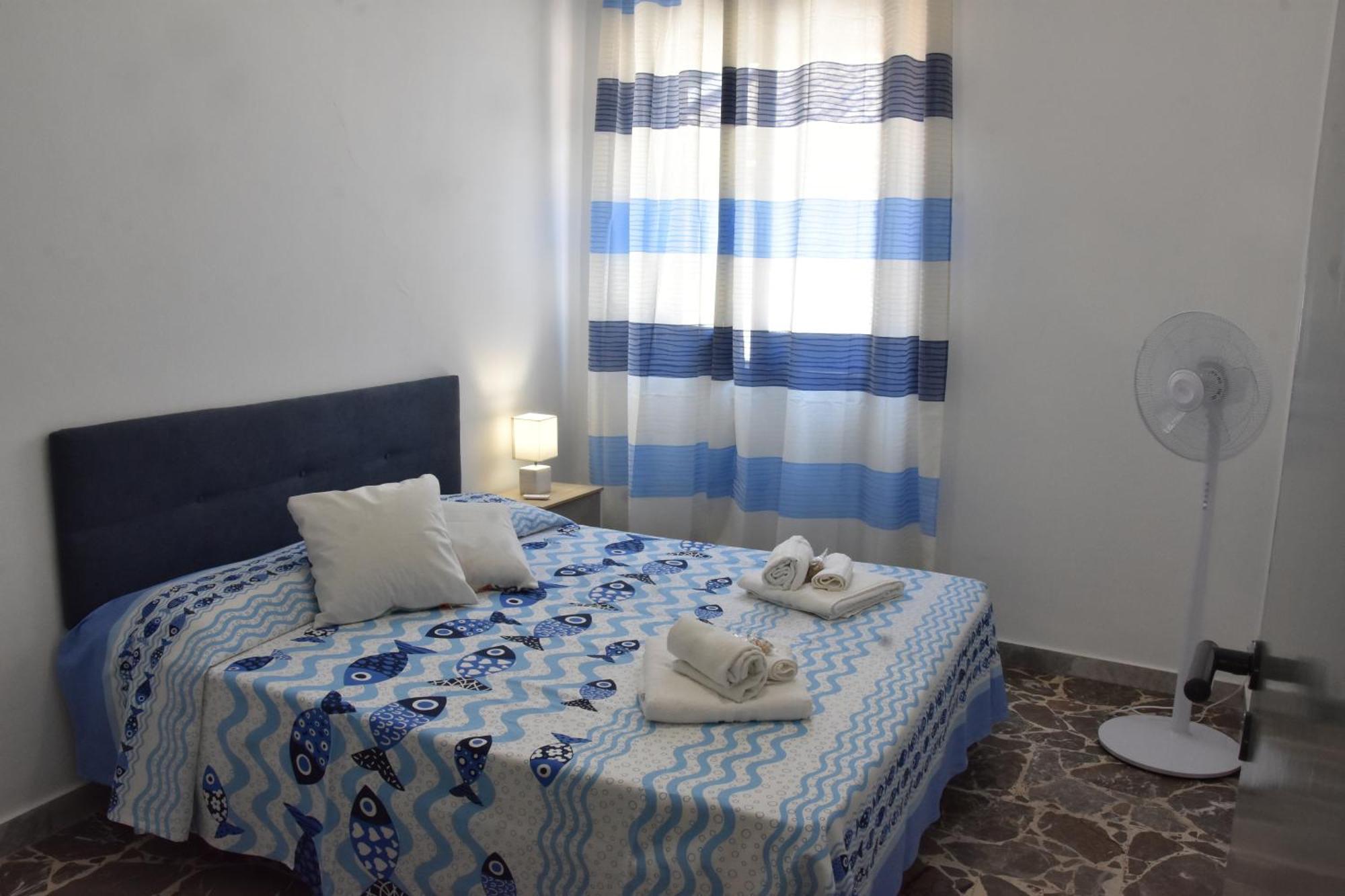 Home Giardini-Naxos Zewnętrze zdjęcie